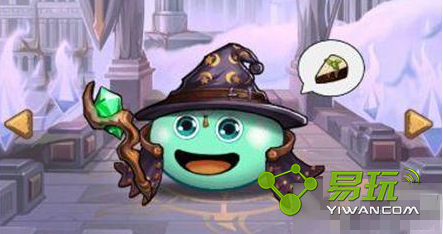 ��˼���Թ������������ô�������������ͨ�ع������-���ι���