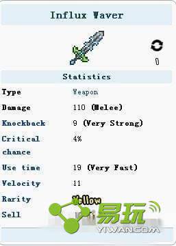 ̩�����ǲ���֮����ô��ȡ��̩�����ǲ���֮�л�ȡ����һ��-���ι���