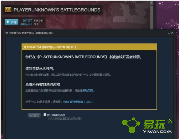 ������������ɱ��ô��ѯ��� ��Ų�ѯ��ⷽ������-���ι���