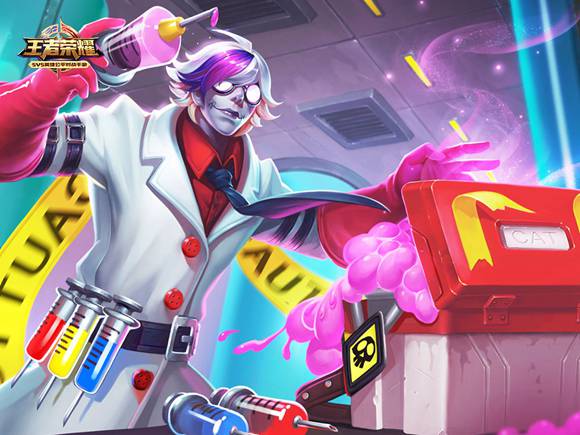 ������ҫS9�ĸ�Ӣ����������������ҫS9��ǿ��Ӣ����������-���ι���