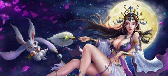 ������ҫ�϶�������������ҫ�϶���ǿ��װ���Է���-���ι���