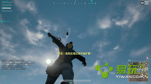 ������������ɱ���ų���ս�淨���ɷ���-���ι���
