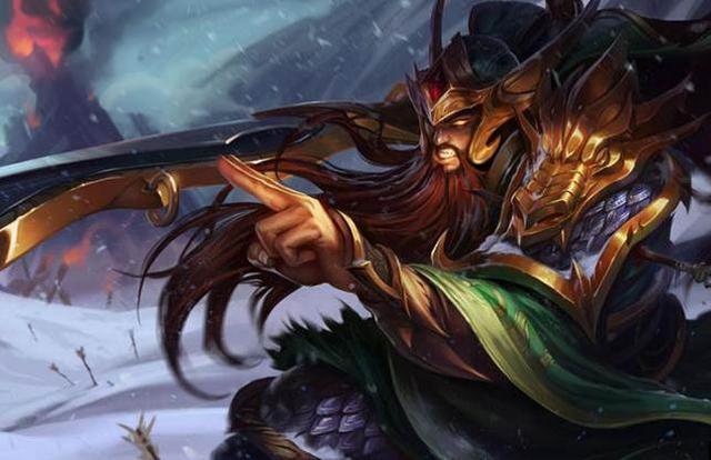 LOL�����������λӢ�۷ֱ���ʲô��LOL�����������λӢ������-���ι���