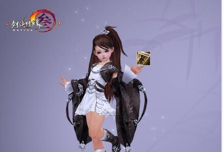 ����3���ư������嶾������Ѩ�������ݽ���-���ι���