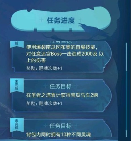 ��˼���Թ��Ϲ��Ա�2000�˺�������ô�� �Ϲ��Ա�2000�˺���ɹ���-���ι���