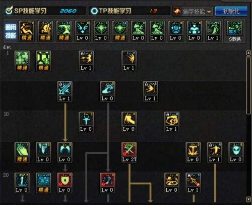 DNF����ˢͼ�򱾼ӵ㷽������ �̰�Ҳ��������-���ι���