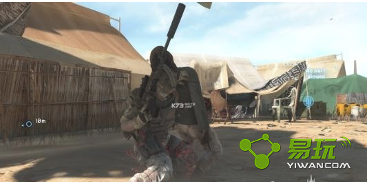 ��Ұ�ж���ô��ͷ ��Ұ�ж���ͷ���ɷ���-���ι���