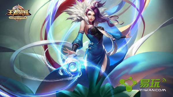 ������ҫS9�缧��ô�Ϸ֣�������ҫS9�缧��װ���Ϸֹ������-���ι���