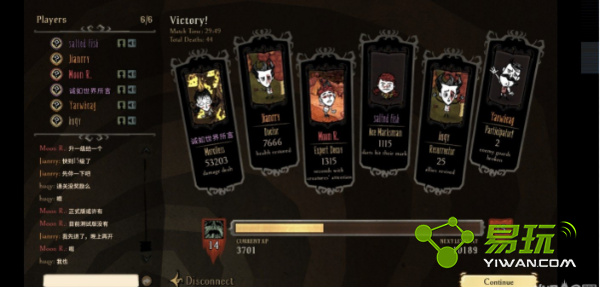 ������¯ģʽ��ôͨ�� ������¯ģʽͨ�ع���-���ι���