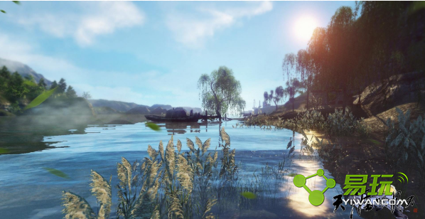 �������µ�11��8�ո�����ʲô �������µ�11��8�ո������ݽ���-���ι���