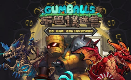 ��˼���Թ�����֮��������ô������֮�������򷨹������-���ι���