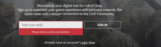 ʹ���ٻ�14�׷�KEY�ڶ���DLC�ļ��������-���ι���