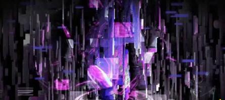 lolԴ�ƻ�������Ƥ����������Щ��lolԴ�ƻ�������Ƥ�����ȿ���-���ι���