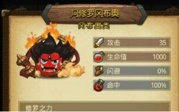 ��˼���Թ������찢������ô�� �����츱��ͨ�����ݴ����Ƽ�-���ι���