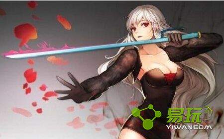 DNF��������������ʲô��DNF������λ����-���ι���