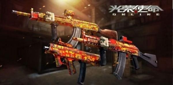 ��Ѷ�Լ���Ϸ����ʹ��ʲôʱ������棿����ʹ������ʱ�����-���ι���