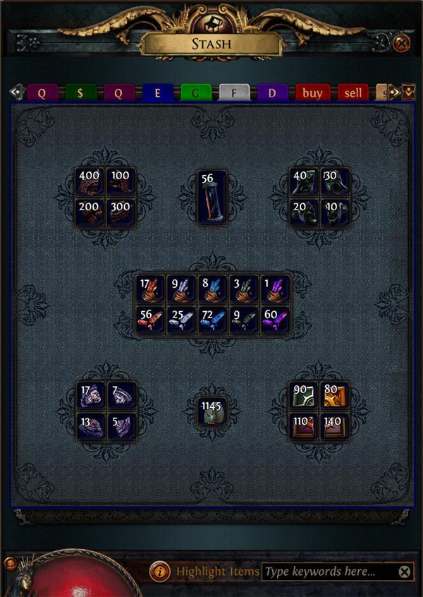 ����֮·12��������������������һ��-���ι���