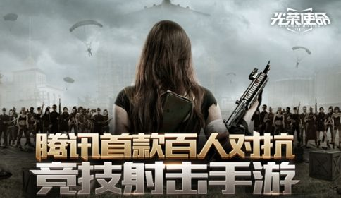 ����ʹ��ԤԼ��ʲô����������ʹ��ԤԼ��ַ����������-���ι���