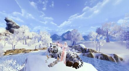 ����3���ư�����ʲôʱ��ʼ ���ư��������ʱ��-���ι���