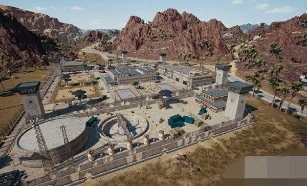 ����������ô�������������ʣ�����������ʤ���淨�������-���ι���