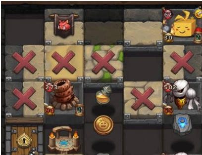 ��˼���Թ����޾����޼���ˢ���ҷ�������-���ι���