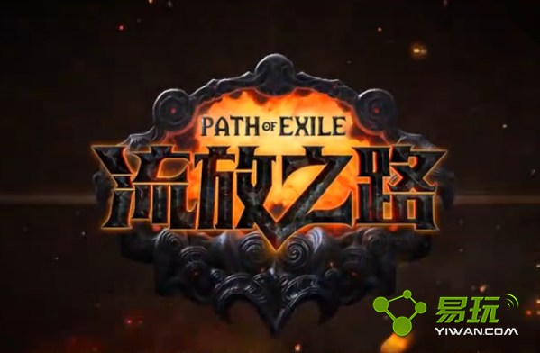 ����֮·Ѫ����ͽ��ô����˺� Ѫ����ͽ������������-���ι���