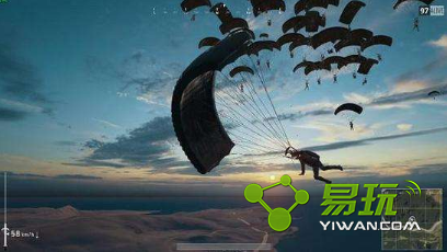 ������������ɱ��ʾ1450������ô�죿����������ʾ1450��������������-���ι���