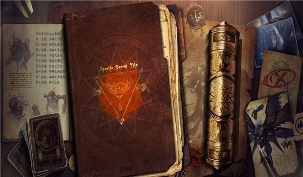 dnf��ʿ֮�ζ�����ô����dnf��ʿ֮�ζ����������-���ι���