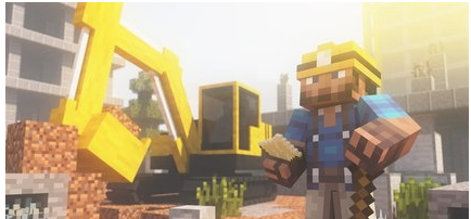 �ҵ�������Ʒ��ô�޸� �ҵ�������Ʒ�޸���������-���ι���