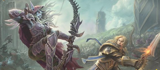 ħ������13�����ͭɫ̫������ô�ã�ħ������13�����ͭɫ̫������÷���һ��-���ι���