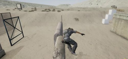 ������������ɱ��ǽͷ��ô�棿����������Խ����ϵͳ����11������-���ι���