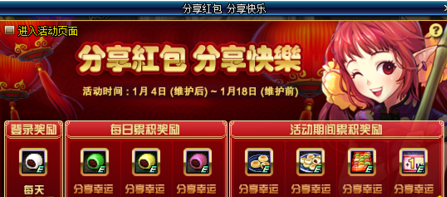 dnf��������Ƭ��λ�ȡ dnf��������ʲô����-���ι���