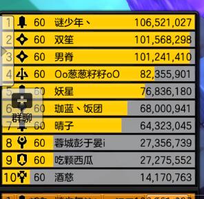 ð�յ�2��ǿ��ս��ô����֣�ð�յ�2��ս��װ�����Ƽ�-���ι���