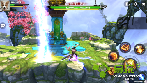 ����������BOSS����򷨹���-���ι���