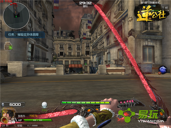 ��ս11���°汾������ʲô���ݣ�11���°汾�������ݻ��ܽ���-���ι���