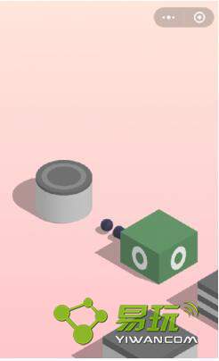 ΢����һ������棿΢����һ���淨����-���ι���