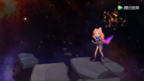 LOL��Ӣ��ĺ����������������ô����ĺ���������������������-���ι���