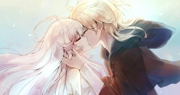 ħŮ֮Ȫ3�Ŵ��ֻ��ܽ���-���ι���