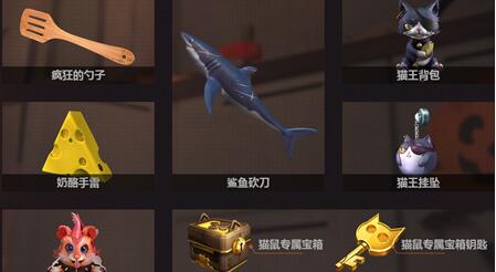 ��սè��ר������Կ��Ϊʲô�򲻿����ӣ�-���ι���