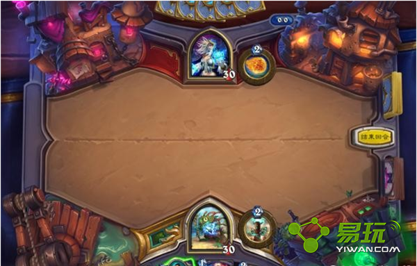 ¯ʯ��˵�Ϻ������ֿ������-���ι���