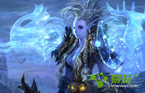 ħ������7.3.5������ôˢѪ��7.3.5���������ַ�����-���ι���