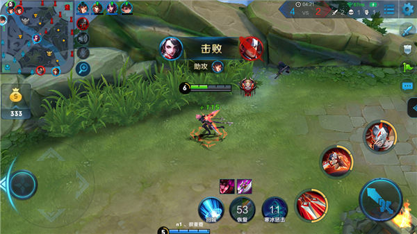 ������ҫs9���������绪�淨��� �����绪�����㷭ȫ��-���ι���