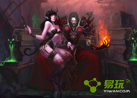 ħ������7.3.5��ħ����ô�����ħ������7.3.5��ħ����ַ�����-���ι���