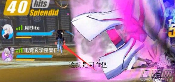 ����3����ج��6���Ժ��֮����ô��������ج��6���Ժ��֮��ͨ�ع������-���ι���