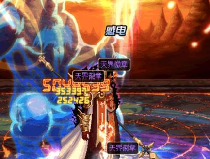 DNF��̳Ҳ�ܳ�����װ��������װ����ӵ�м�����-���ι���