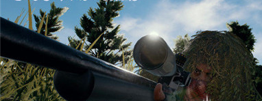 ��Ұ�ж��ʹ��ִ���ɱ�ĸ����� ��Ұ�ж��ʹ��ִ���ɱ�Ա����-���ι���