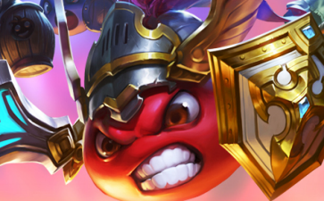 ��˼���Թ�����ڣ��ô�� ��˼���Թ�����ڣ�淨���� -���ι���