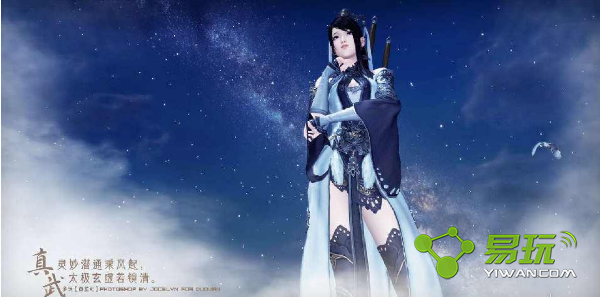 �������µ����������淨����-���ι���