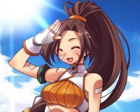 DNF������صĳ�һ��������� ����ְҵ��������ˮ����-���ι���