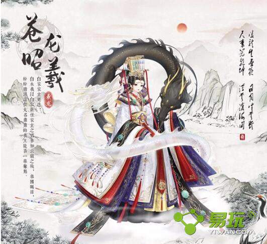 �漣ůů����������λ�ȡ���漣ůů�������ػ�ȡ����-���ι���